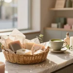 Ecommerce Trends: Analyzing Data for Future Shopping Insights